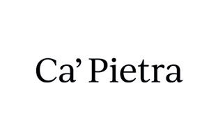 ca small logo