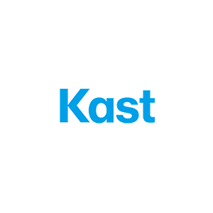 Kast