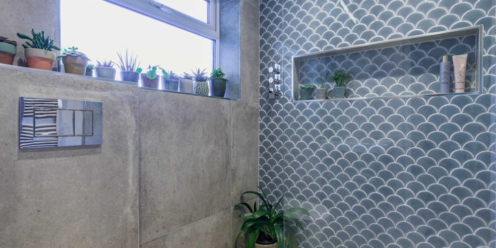 Innovative Bathroom Ideas Pier1
