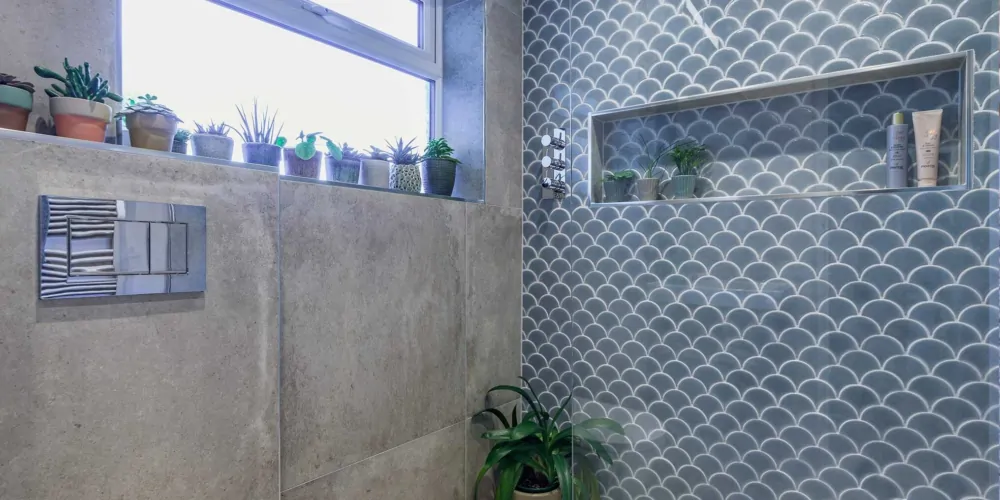 Innovative Bathroom Ideas Pier1