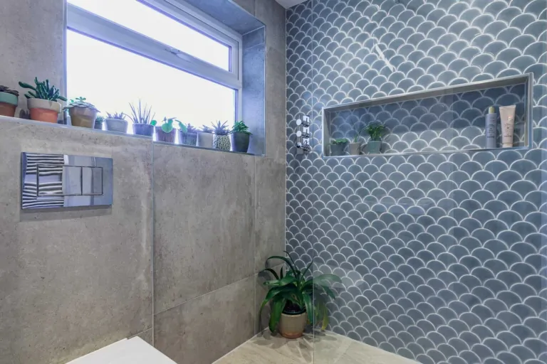Innovative Bathroom Ideas Pier1