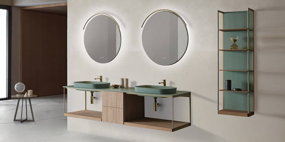 Bathroom Design Brighton
