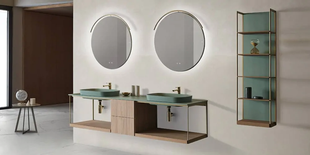 Bathroom Design Brighton