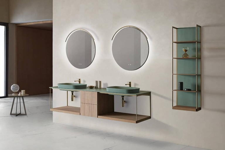 Bathroom Design Brighton