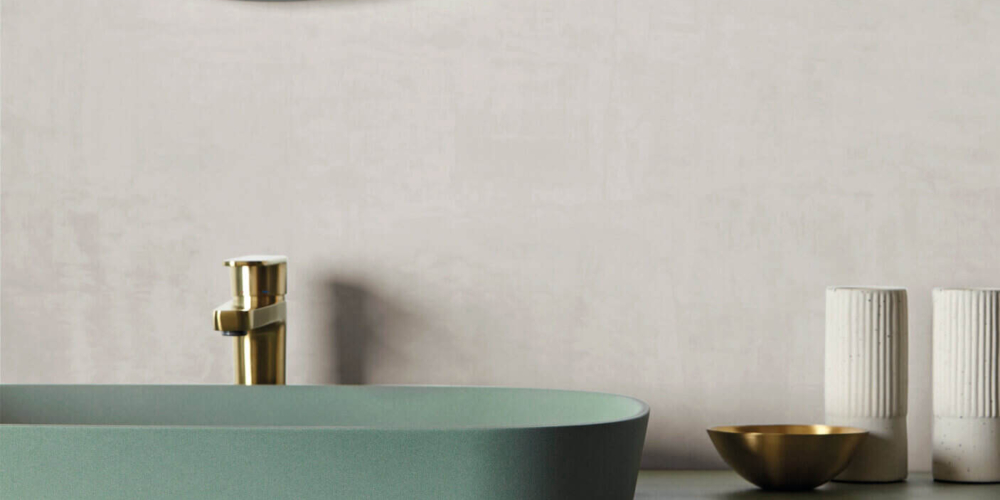 Bathroom Design Brighton