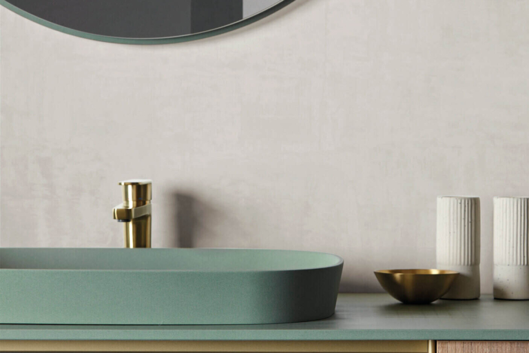 Bathroom Design Brighton