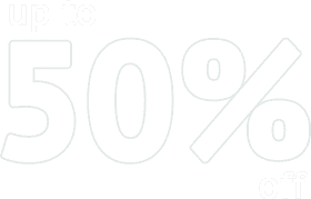 50-percent