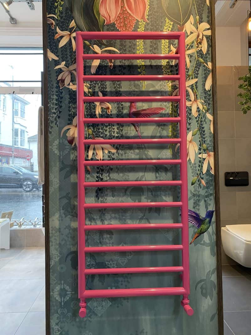 ExDisplay Bathroom Products Brighton Pier1 Bathrooms