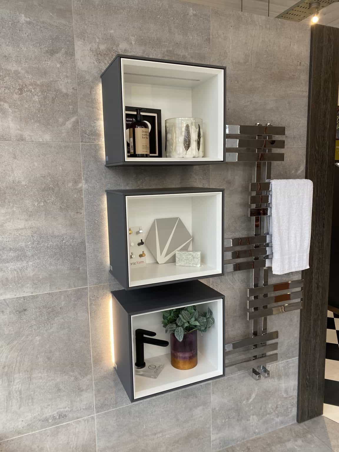 ExDisplay Bathroom Products Brighton Pier1 Bathrooms