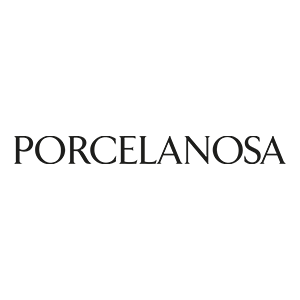 Porcelanosa