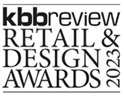 brighton bathroom design awards 2023