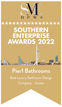 brightons best luxury bathroom company