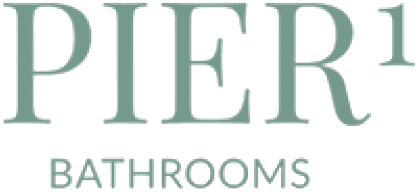 Green Logo Transparent