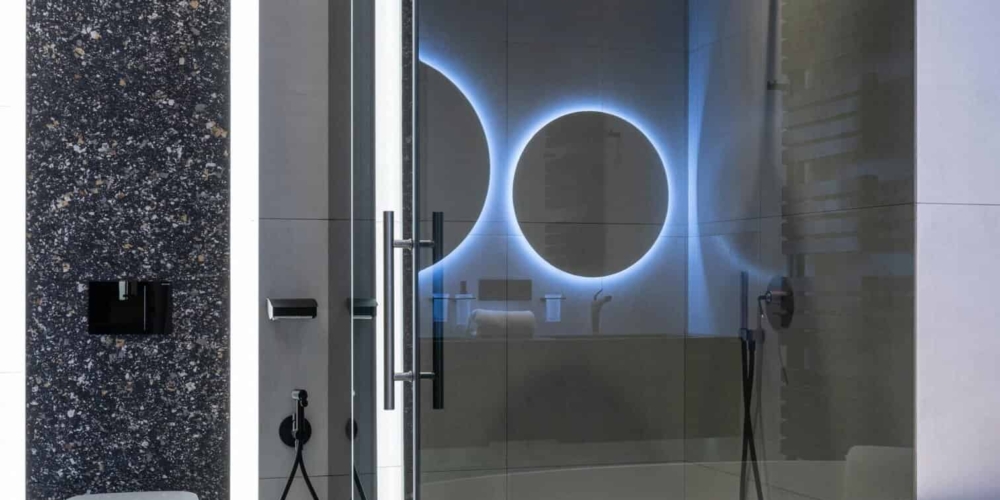 How to Choose a Bathroom Showroom in Sussex