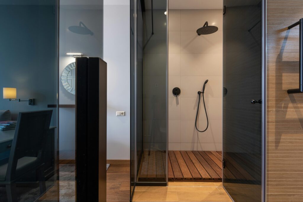 How to Choose a Bathroom Showroom in Sussex