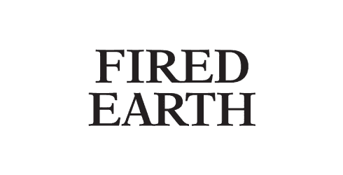 fired-earth